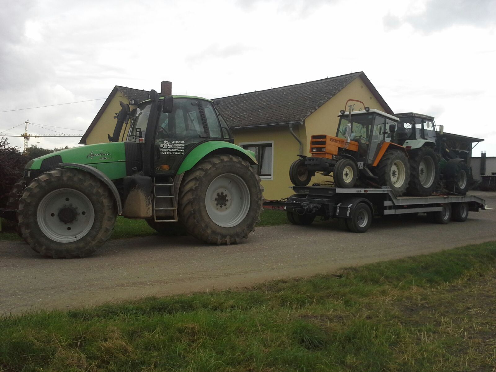 Tieflader.JPG